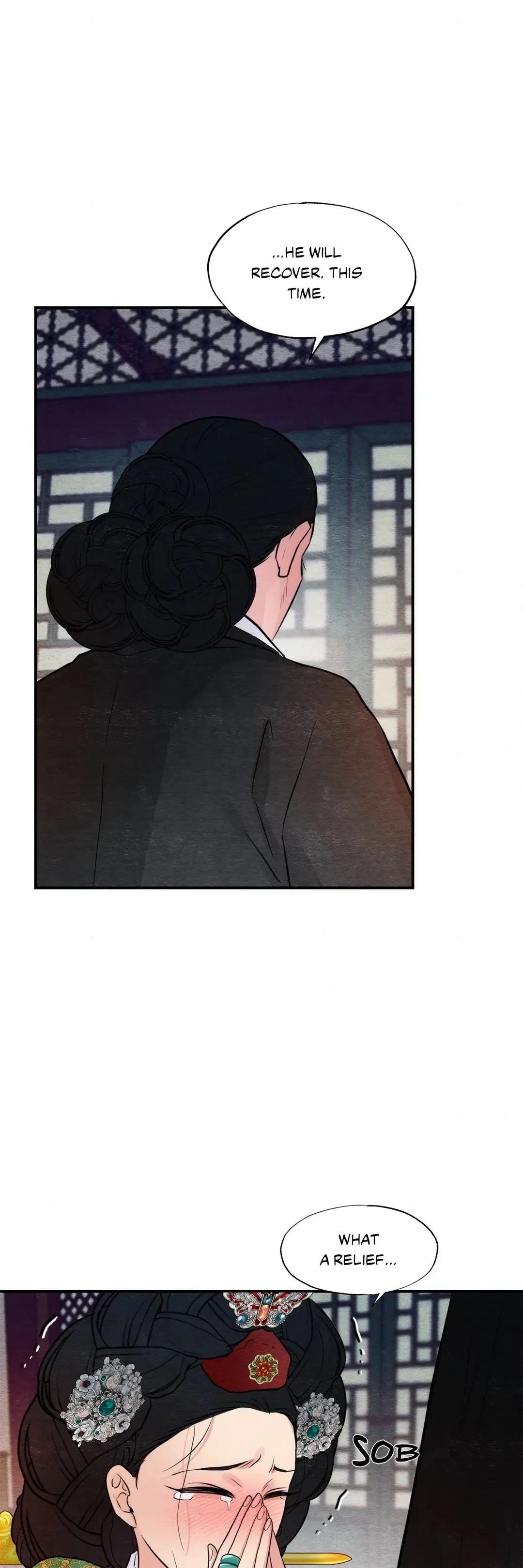 Chapter 41, page 34
