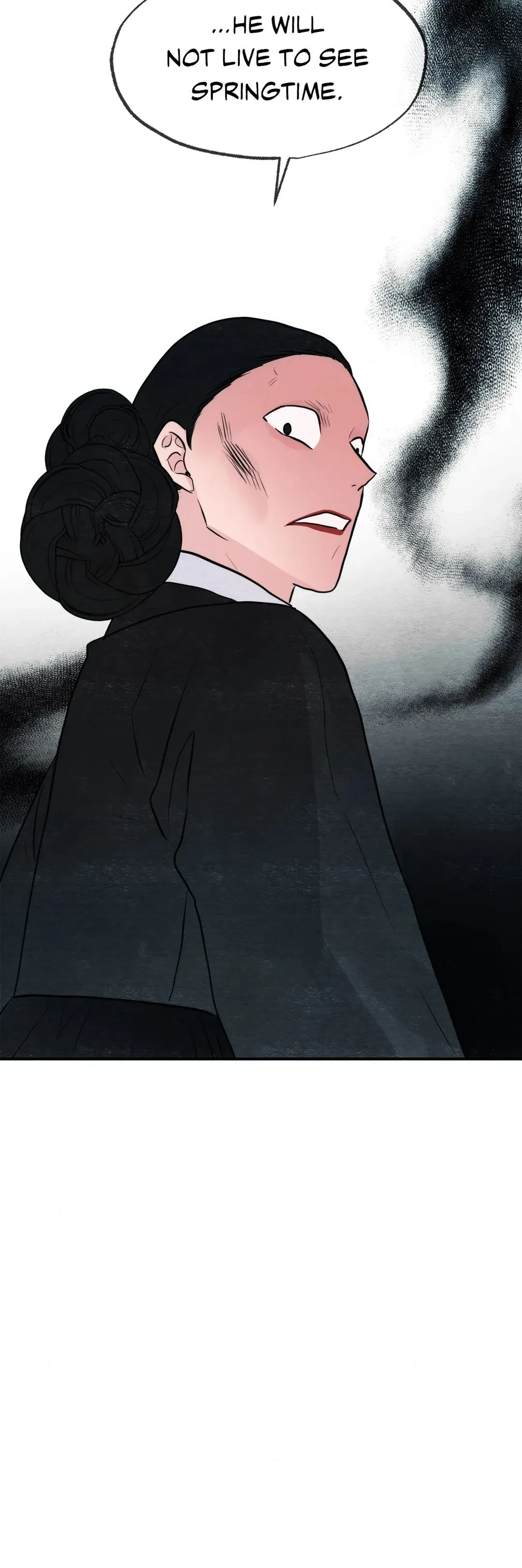 Chapter 41, page 36