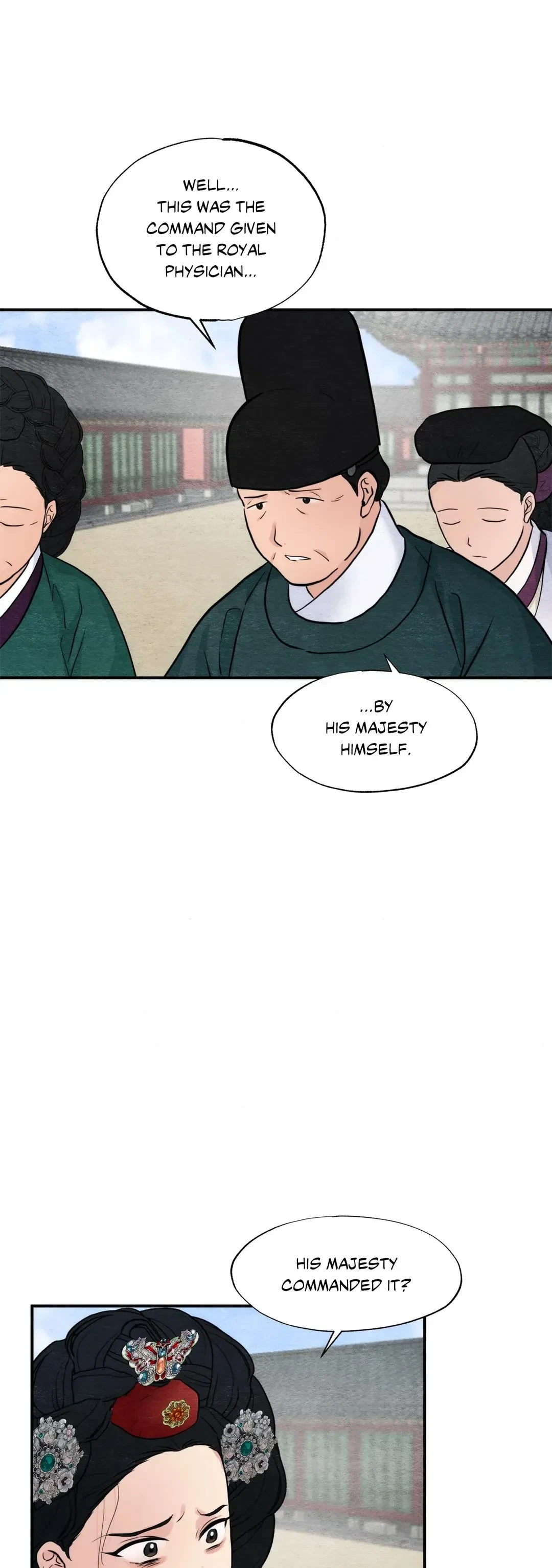 Chapter 41, page 5