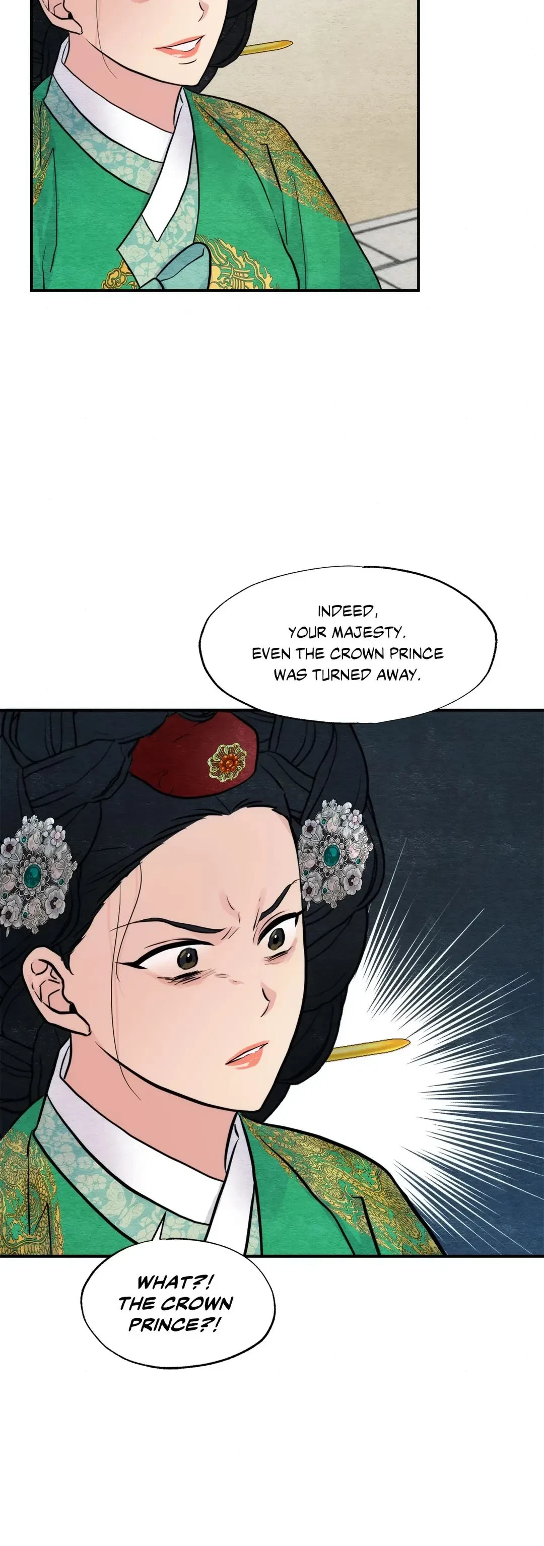 Chapter 41, page 6