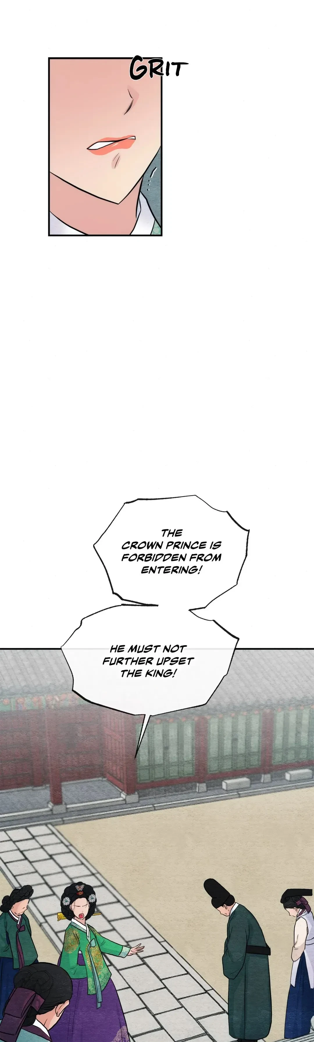 Chapter 41, page 7