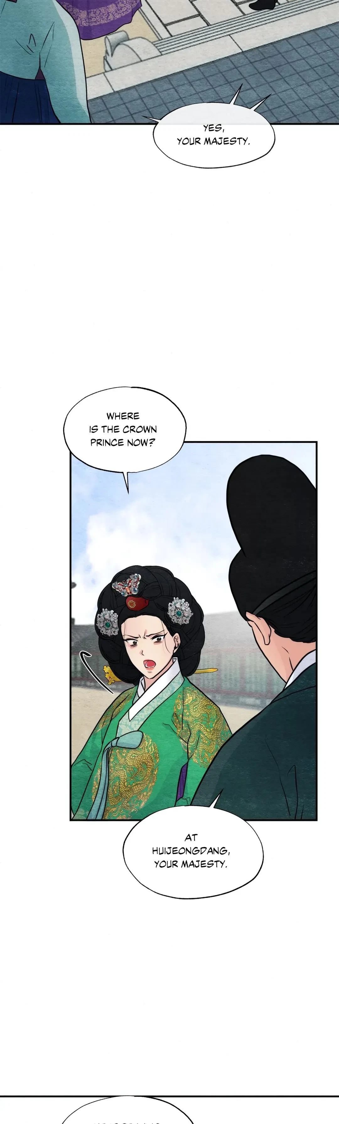 Chapter 41, page 8