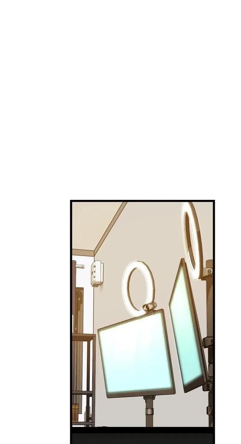Chapter 87, page 2