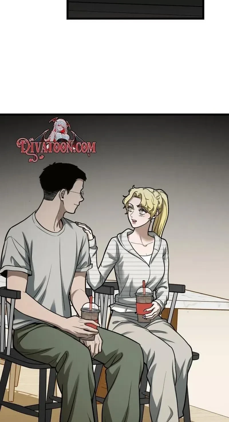 Chapter 87, page 3