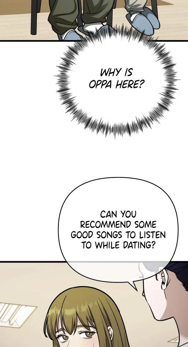 Chapter 87, page 4