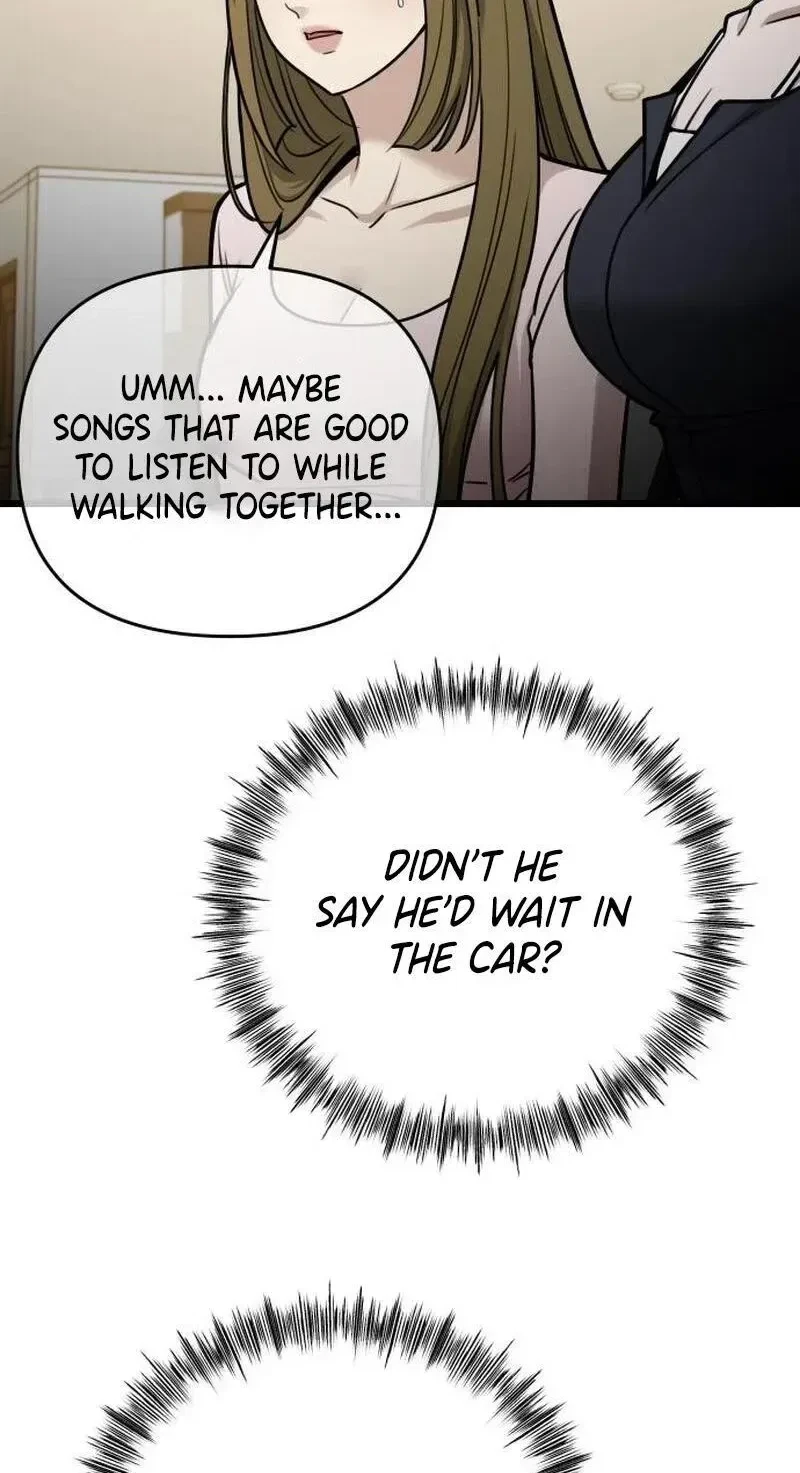 Chapter 87, page 5