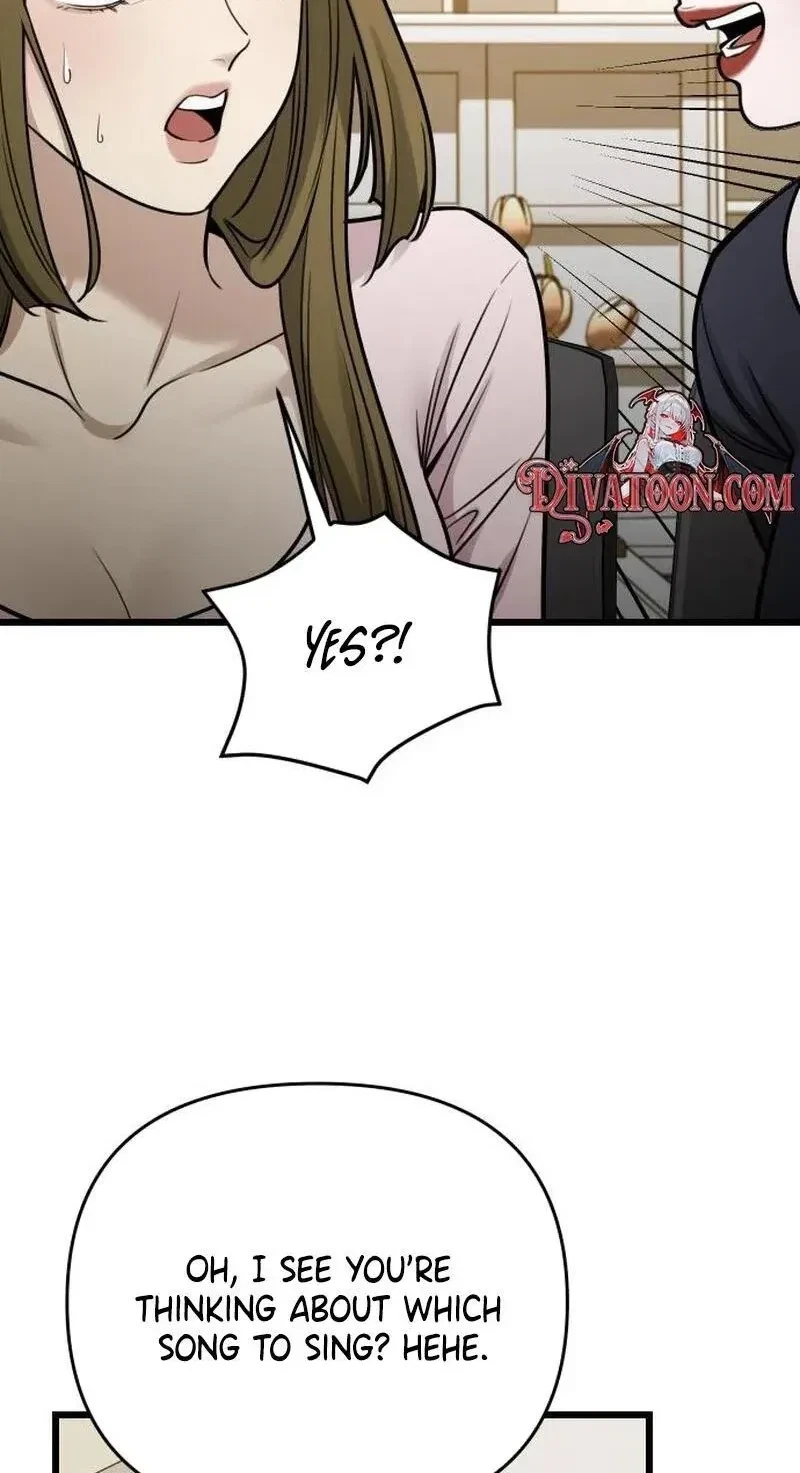 Chapter 87, page 8