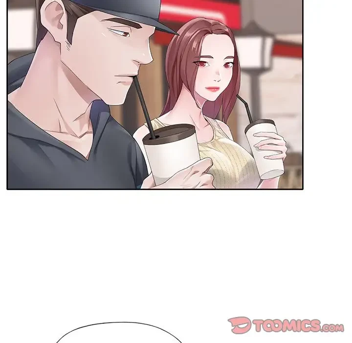 Chapter 12, page 10