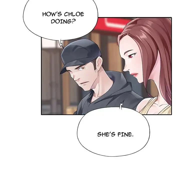 Chapter 12, page 11