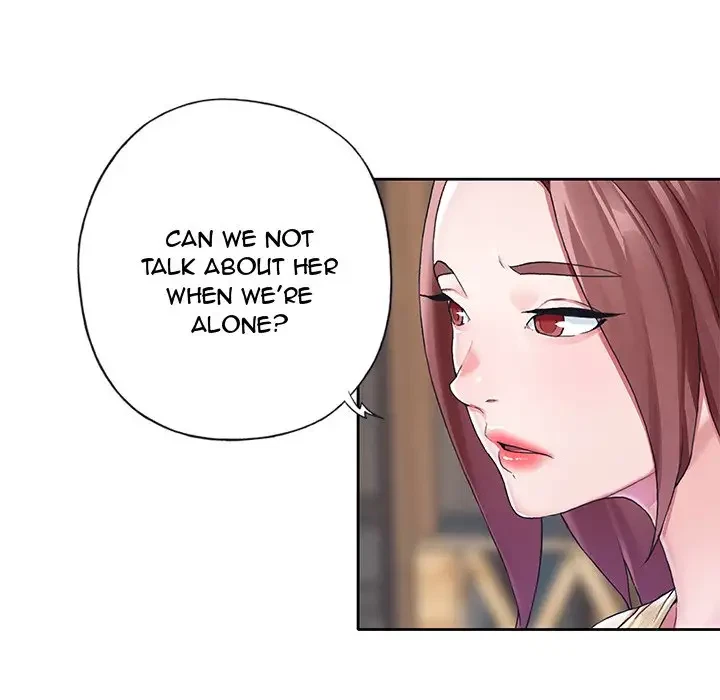 Chapter 12, page 12