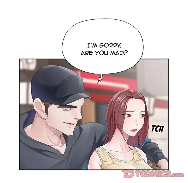 Chapter 12, page 14