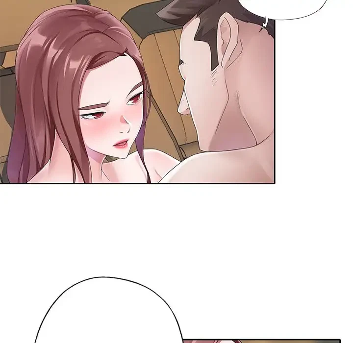 Chapter 12, page 19