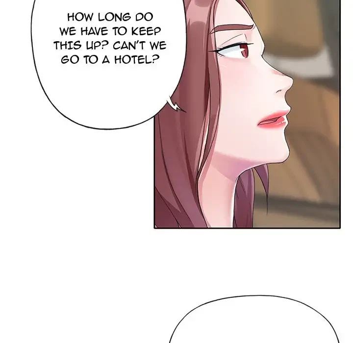 Chapter 12, page 20
