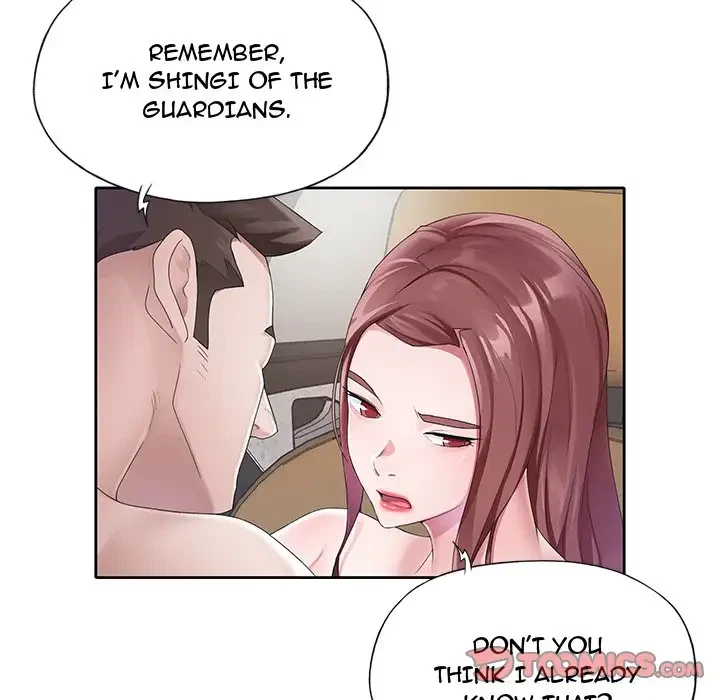 Chapter 12, page 22