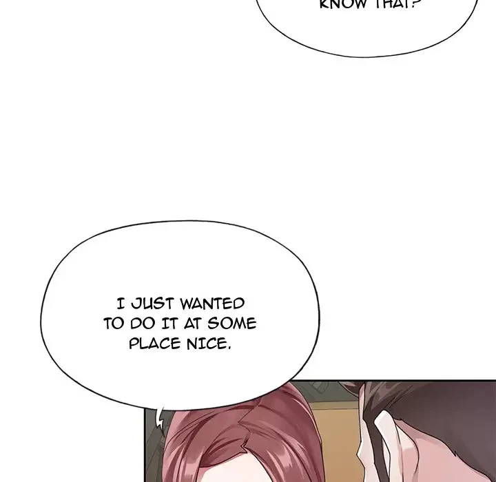 Chapter 12, page 23