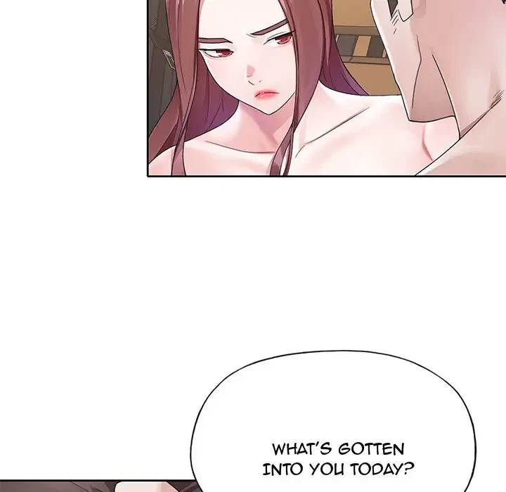 Chapter 12, page 24