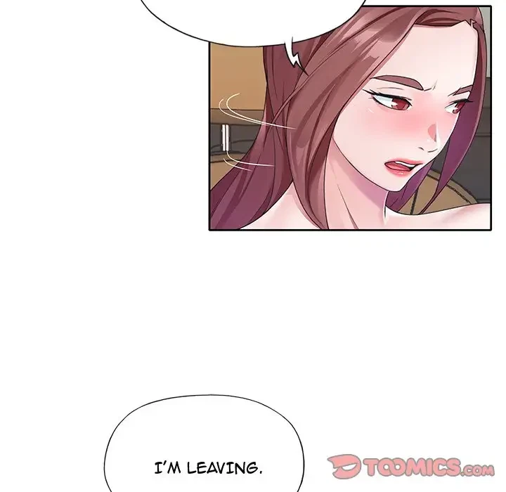 Chapter 12, page 26