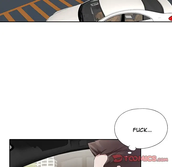 Chapter 12, page 30