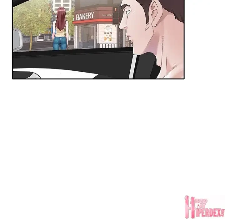 Chapter 12, page 31
