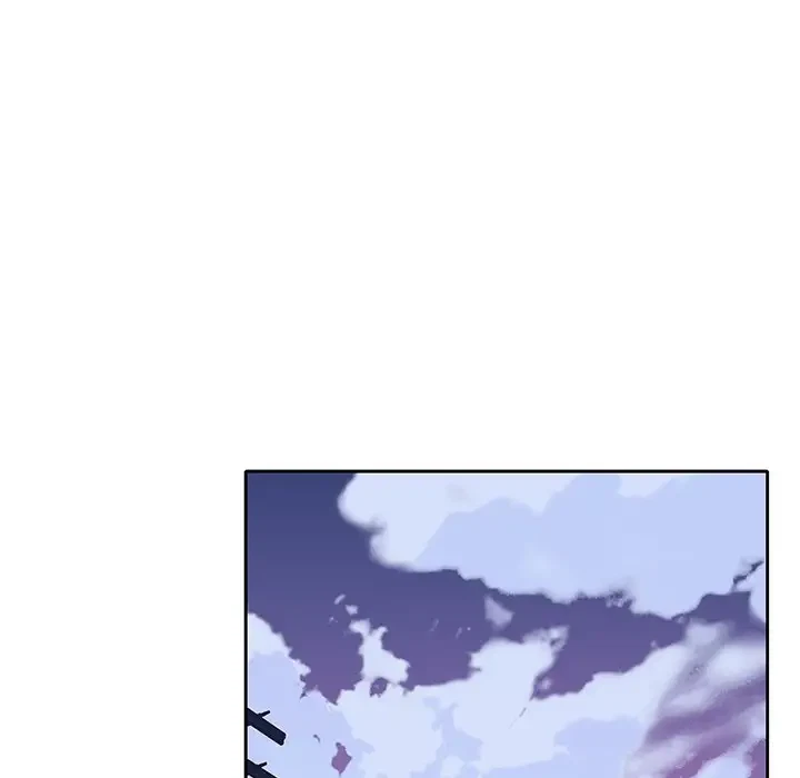 Chapter 12, page 32