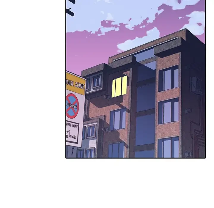 Chapter 12, page 33