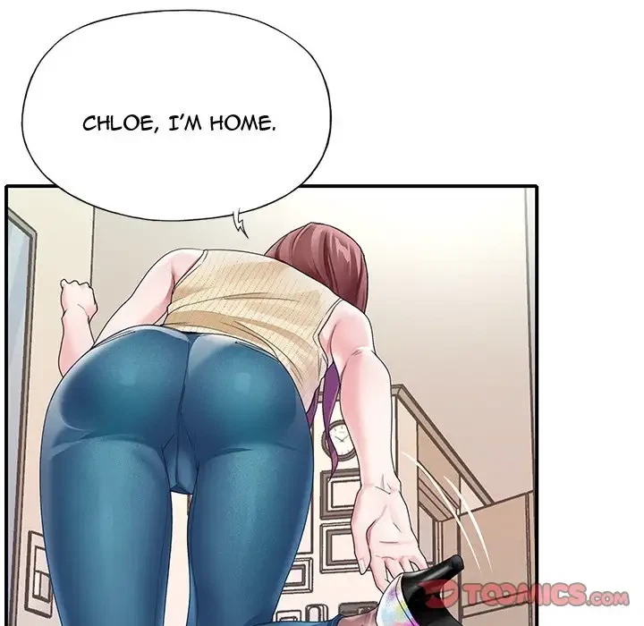 Chapter 12, page 34