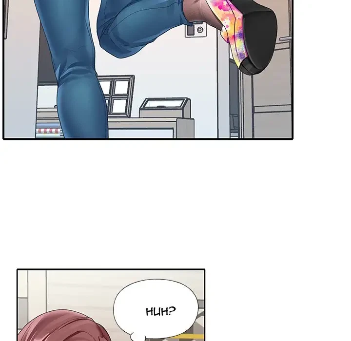 Chapter 12, page 35