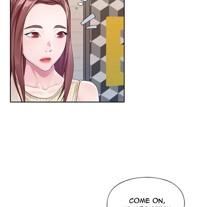 Chapter 12, page 36
