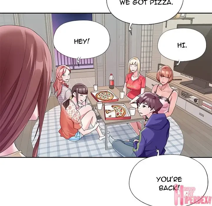 Chapter 12, page 37