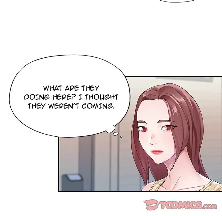 Chapter 12, page 38