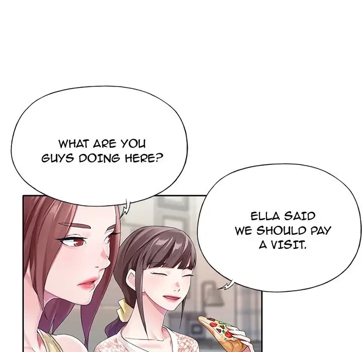 Chapter 12, page 39
