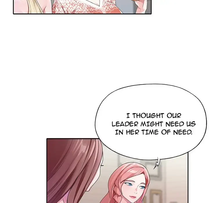 Chapter 12, page 40