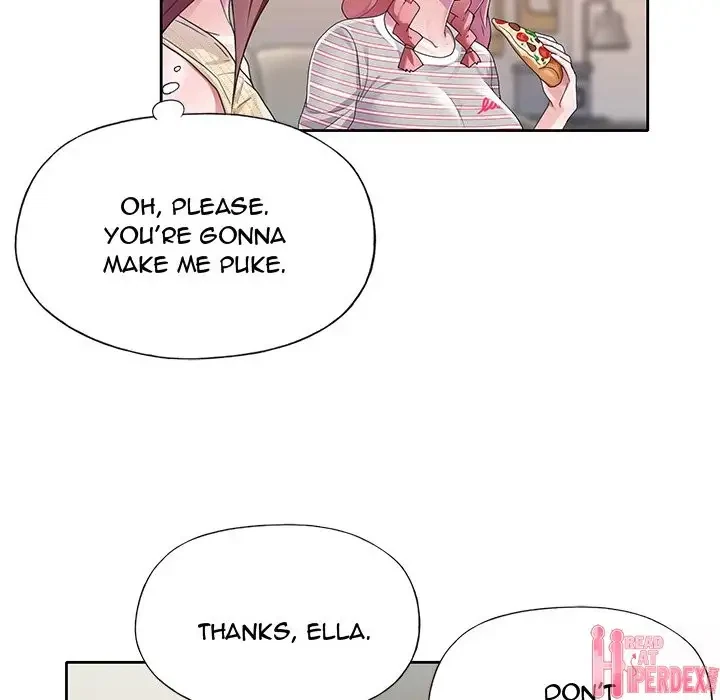 Chapter 12, page 41
