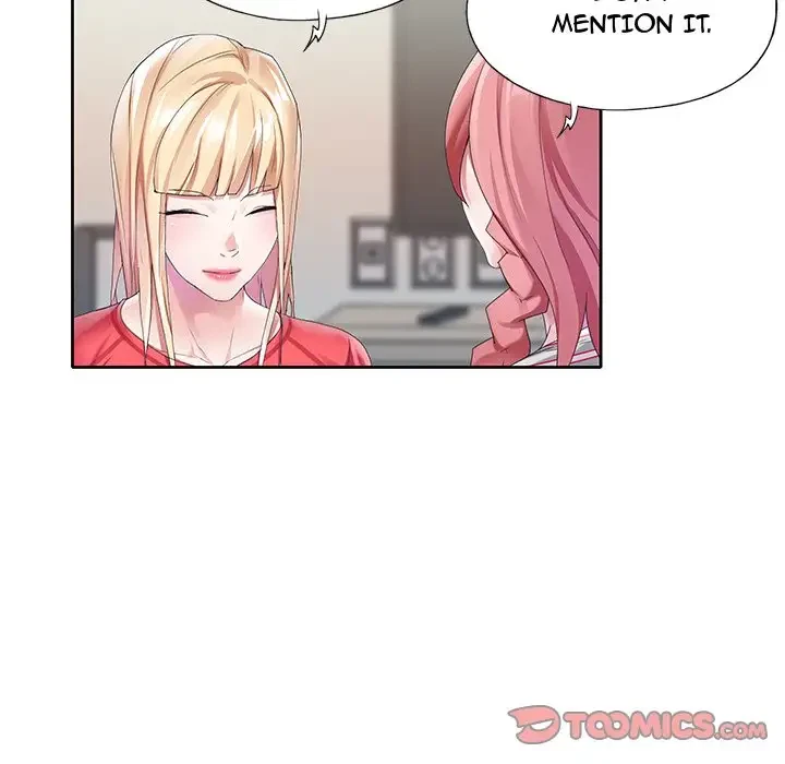 Chapter 12, page 42