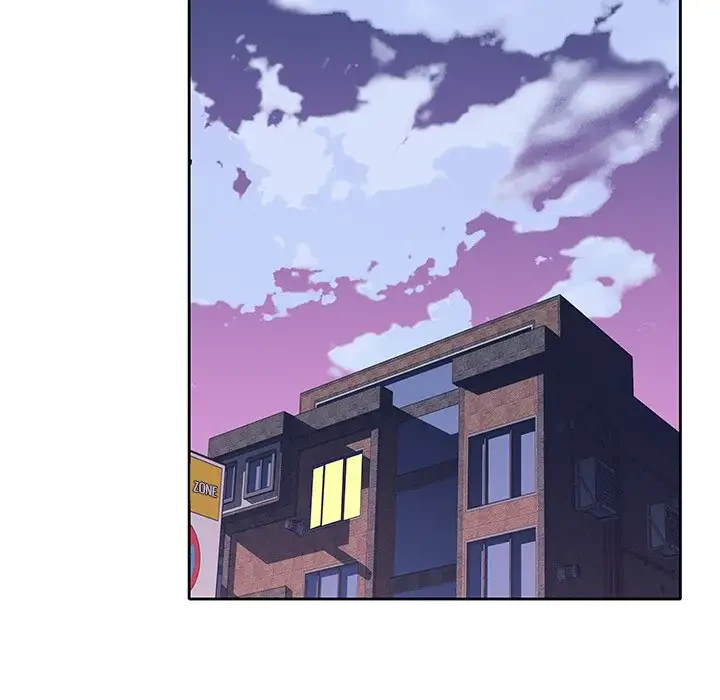 Chapter 12, page 44