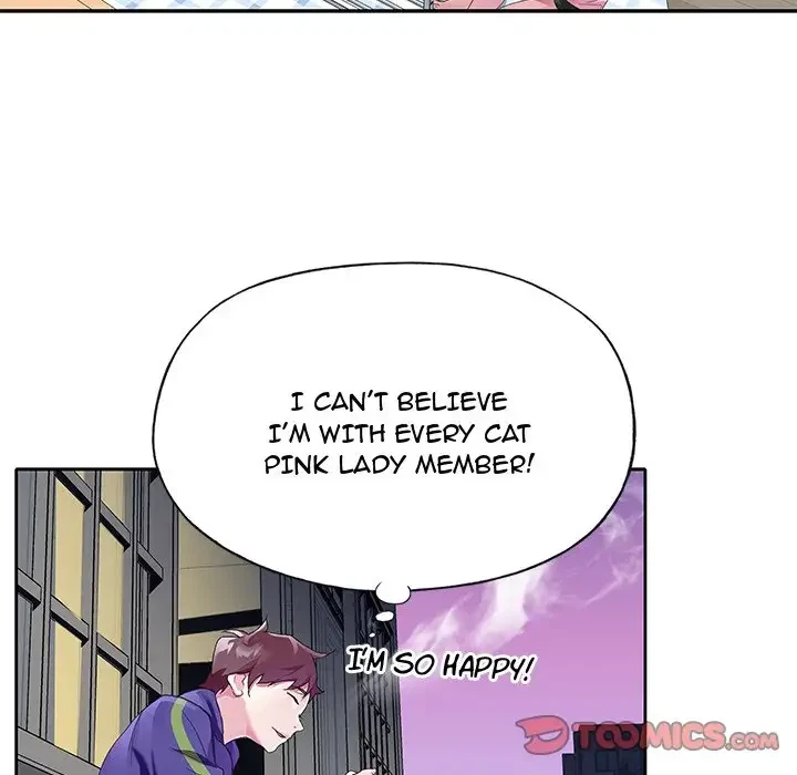 Chapter 12, page 46