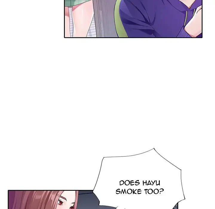 Chapter 12, page 48