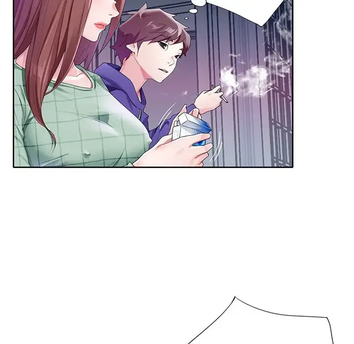 Chapter 12, page 49