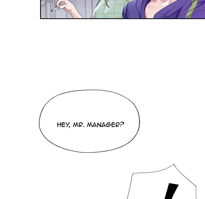 Chapter 12, page 52