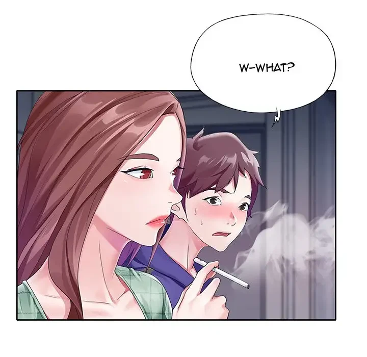 Chapter 12, page 55