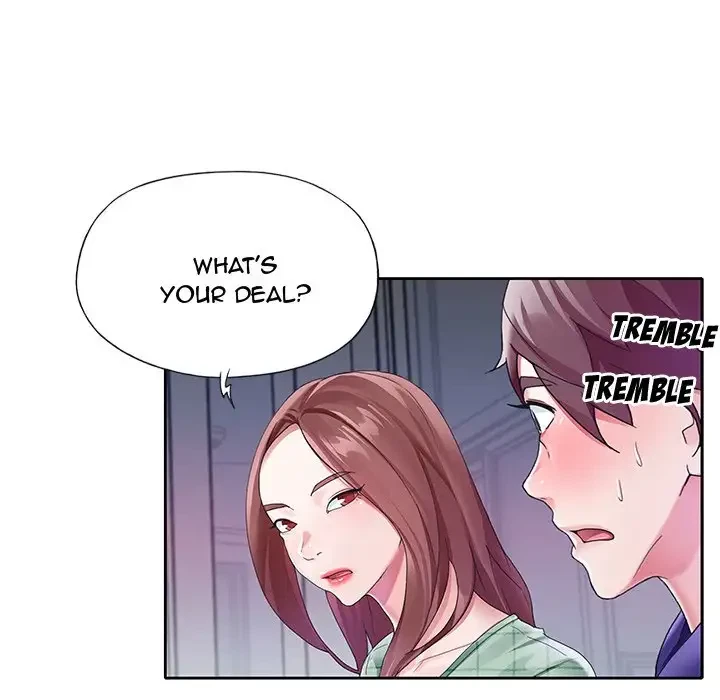 Chapter 12, page 56