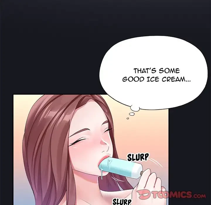 Chapter 12, page 58