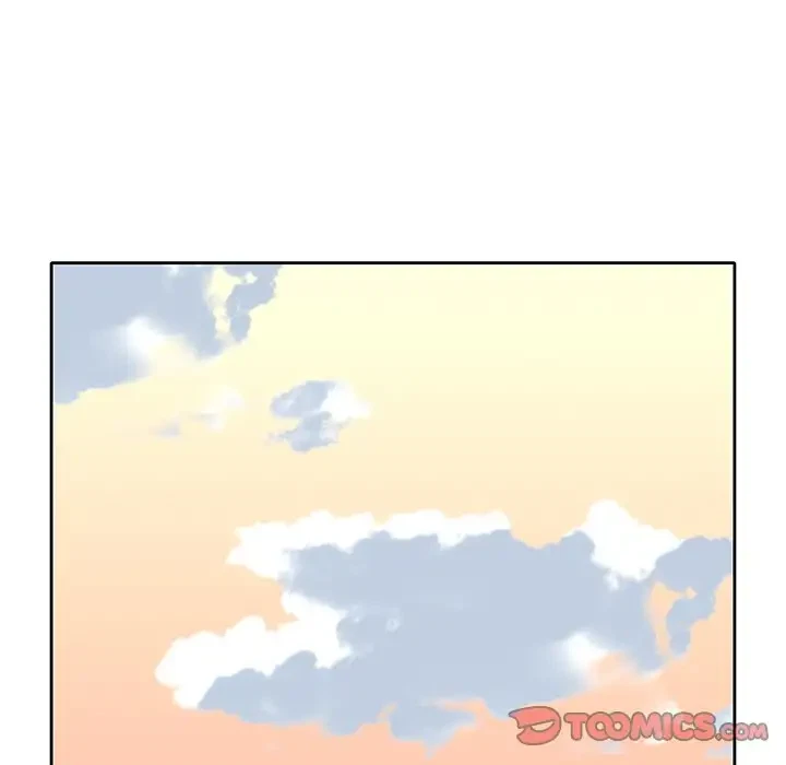 Chapter 12, page 6
