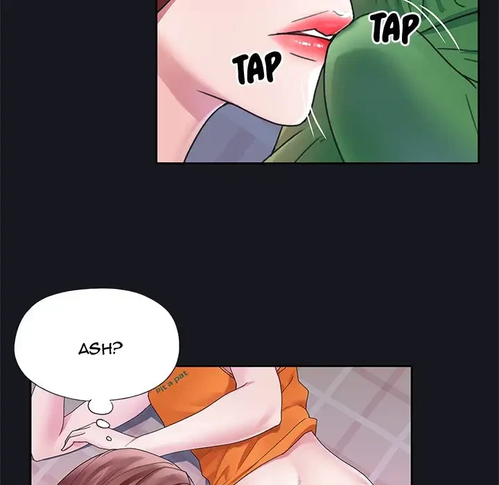 Chapter 12, page 60