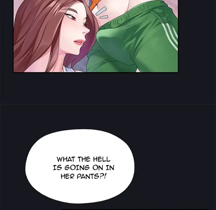Chapter 12, page 61