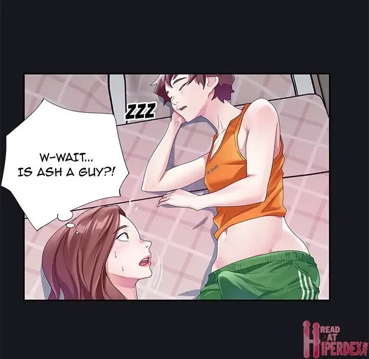 Chapter 12, page 63