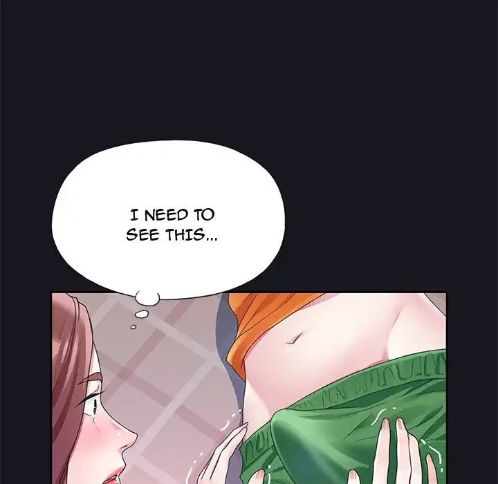 Chapter 12, page 64