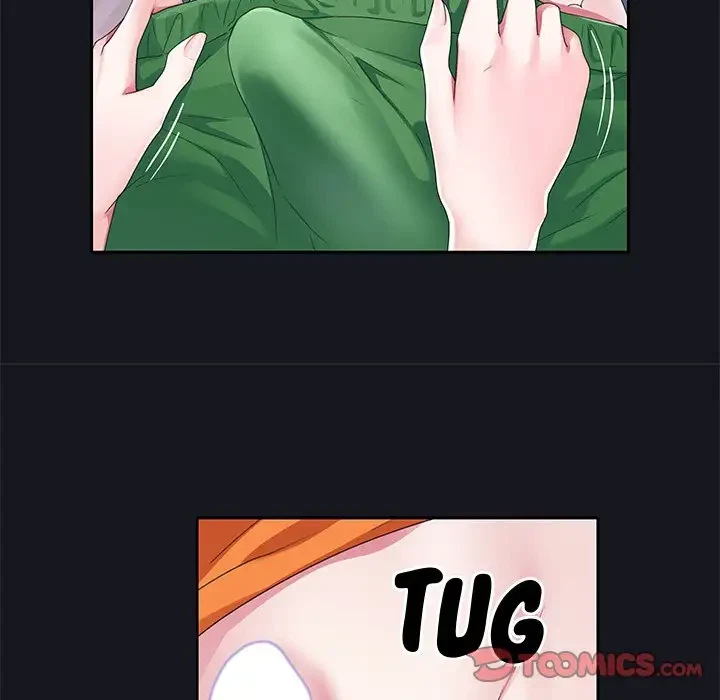 Chapter 12, page 66