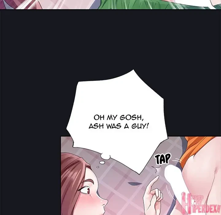 Chapter 12, page 69