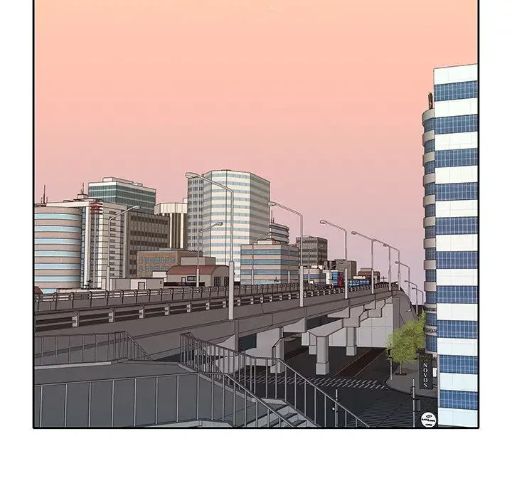 Chapter 12, page 7